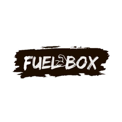 FuelBox